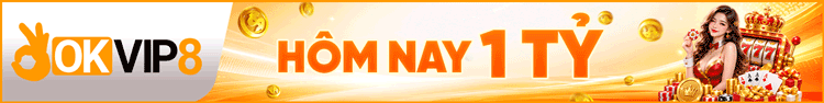 f168-vin.vin | Nền Tảng ⭐ Link Chính Thức Nền Tảng Trang Chủ Cá Cược Uy Tín 2026 f168-vin.vin | hướng dẫn Nền Tảng ⭐ Link Chính Thức Nền Tảng Trang Chủ Cá Cược Uy Tín 2026 tại f168-vin.vin | Nền Tảng ⭐ Link Chính Thức Nền Tảng Trang Chủ Cá Cược Uy Tín 2026 mới nhất trên f168-vin.vin - hình ảnh - f168-vin.vin