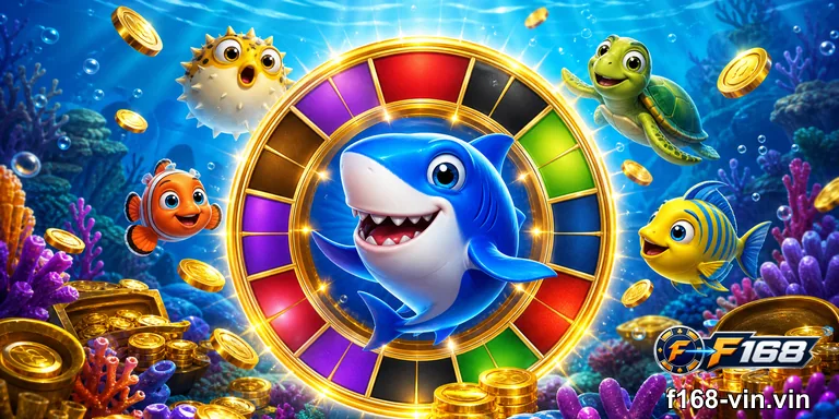 f168-vin.vin | Tool Rồng Hổ – Sự Lựa Chọn Hoàn Hảo Cho Game Thủ f168-vin.vin | hướng dẫn Tool Rồng Hổ – Sự Lựa Chọn Hoàn Hảo Cho Game Thủ tại f168-vin.vin | Tool Rồng Hổ – Sự Lựa Chọn Hoàn Hảo Cho Game Thủ mới nhất trên f168-vin.vin - hình ảnh - f168-vin.vin