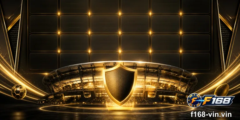 f168-vin.vin | IM Sports – Nền tảng cá cược thể thao đỉnh cao cho mọi người chơi f168-vin.vin | hướng dẫn IM Sports – Nền tảng cá cược thể thao đỉnh cao cho mọi người chơi tại f168-vin.vin | IM Sports – Nền tảng cá cược thể thao đỉnh cao cho mọi người chơi mới nhất trên f168-vin.vin - hình ảnh - f168-vin.vin f168-vin.vin | IM Sports – Nền tảng cá cược thể thao đỉnh cao cho mọi người chơi f168-vin.vin | hướng dẫn IM Sports – Nền tảng cá cược thể thao đỉnh cao cho mọi người chơi tại f168-vin.vin | IM Sports – Nền tảng cá cược thể thao đỉnh cao cho mọi người chơi mới nhất trên f168-vin.vin - hình ảnh - f168-vin.vin