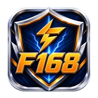 f168-vin.vin | Liên hệ Nền Tảng – Trung tâm chăm sóc khách hàng f168-vin.vin | hướng dẫn Liên hệ Nền Tảng – Trung tâm chăm sóc khách hàng tại f168-vin.vin | Liên hệ Nền Tảng – Trung tâm chăm sóc khách hàng mới nhất trên f168-vin.vin - hình ảnh - f168-vin.vin