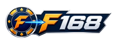 f168-vin.vin | Nền Tảng ⭐ Link Chính Thức Nền Tảng Trang Chủ Cá Cược Uy Tín 2026 f168-vin.vin | hướng dẫn Nền Tảng ⭐ Link Chính Thức Nền Tảng Trang Chủ Cá Cược Uy Tín 2026 tại f168-vin.vin | Nền Tảng ⭐ Link Chính Thức Nền Tảng Trang Chủ Cá Cược Uy Tín 2026 mới nhất trên f168-vin.vin - hình ảnh - f168-vin.vin