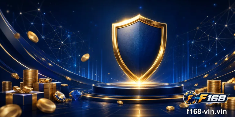 f168-vin.vin | F168 – gia nhà hẻm cụt và hẻmthông cái nào mắc hơn f168-vin.vin | hướng dẫn F168 – gia nhà hẻm cụt và hẻmthông cái nào mắc hơn tại f168-vin.vin | F168 – gia nhà hẻm cụt và hẻmthông cái nào mắc hơn mới nhất trên f168-vin.vin - hình ảnh - f168-vin.vin