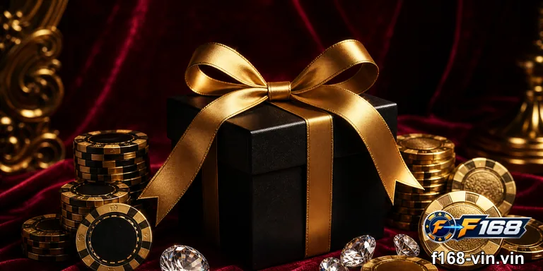 f168-vin.vin | Nền Tảng ⭐ Link Chính Thức Nền Tảng Trang Chủ Cá Cược Uy Tín 2026 f168-vin.vin | hướng dẫn Nền Tảng ⭐ Link Chính Thức Nền Tảng Trang Chủ Cá Cược Uy Tín 2026 tại f168-vin.vin | Nền Tảng ⭐ Link Chính Thức Nền Tảng Trang Chủ Cá Cược Uy Tín 2026 mới nhất trên f168-vin.vin - hình ảnh - f168-vin.vin