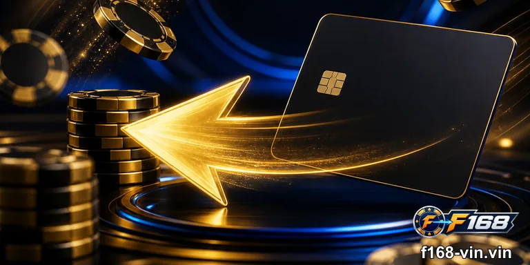 f168-vin.vin | Nền Tảng ⭐ Link Chính Thức Nền Tảng Trang Chủ Cá Cược Uy Tín 2026 f168-vin.vin | hướng dẫn Nền Tảng ⭐ Link Chính Thức Nền Tảng Trang Chủ Cá Cược Uy Tín 2026 tại f168-vin.vin | Nền Tảng ⭐ Link Chính Thức Nền Tảng Trang Chủ Cá Cược Uy Tín 2026 mới nhất trên f168-vin.vin - hình ảnh - f168-vin.vin