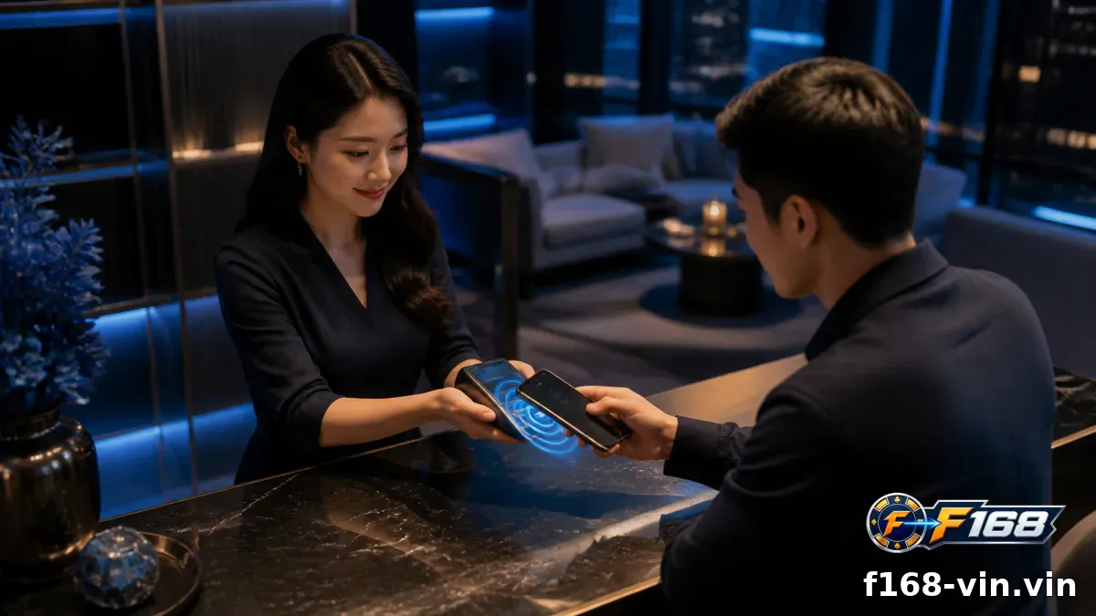 f168-vin.vin | Nền Tảng ⭐ Link Chính Thức Nền Tảng Trang Chủ Cá Cược Uy Tín 2026 f168-vin.vin | hướng dẫn Nền Tảng ⭐ Link Chính Thức Nền Tảng Trang Chủ Cá Cược Uy Tín 2026 tại f168-vin.vin | Nền Tảng ⭐ Link Chính Thức Nền Tảng Trang Chủ Cá Cược Uy Tín 2026 mới nhất trên f168-vin.vin - hình ảnh - f168-vin.vin
