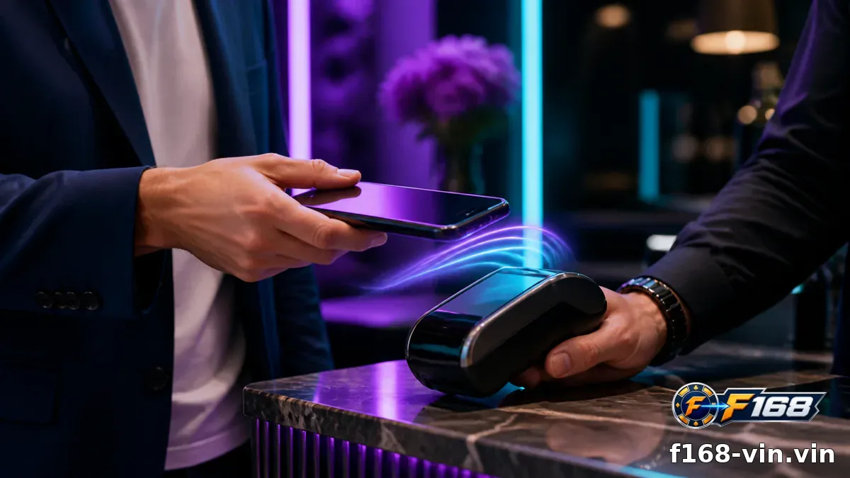 f168-vin.vin | Nền Tảng ⭐ Link Chính Thức Nền Tảng Trang Chủ Cá Cược Uy Tín 2026 f168-vin.vin | hướng dẫn Nền Tảng ⭐ Link Chính Thức Nền Tảng Trang Chủ Cá Cược Uy Tín 2026 tại f168-vin.vin | Nền Tảng ⭐ Link Chính Thức Nền Tảng Trang Chủ Cá Cược Uy Tín 2026 mới nhất trên f168-vin.vin - hình ảnh - f168-vin.vin