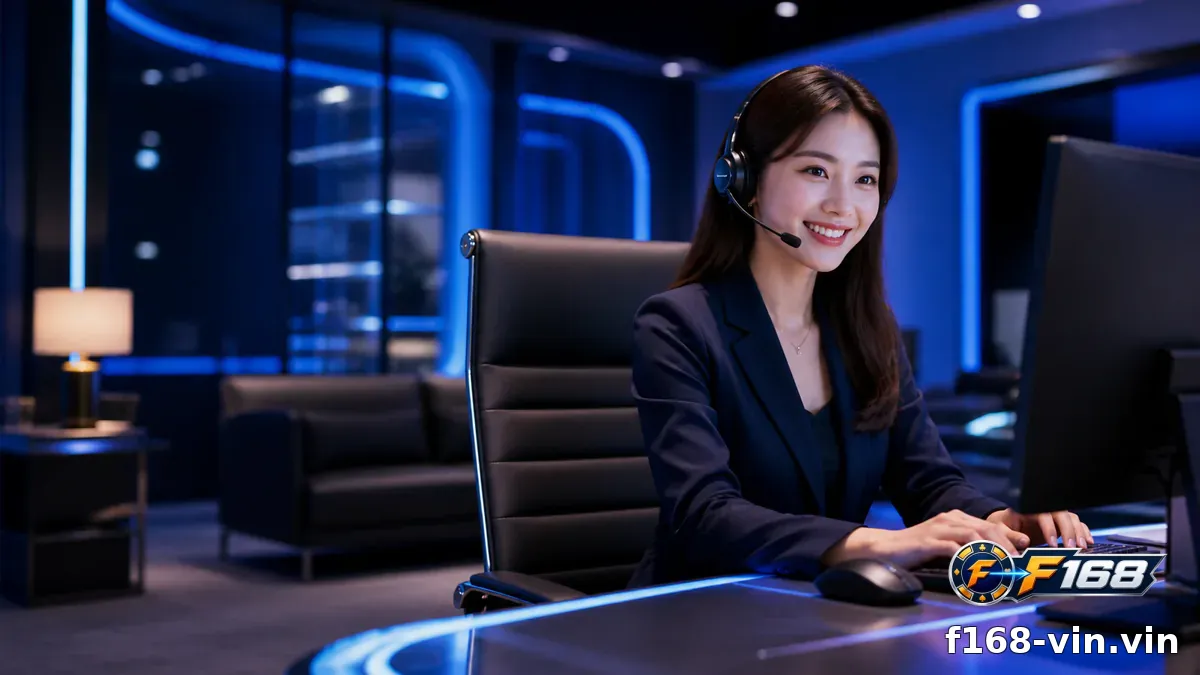 f168-vin.vin | Nền Tảng ⭐ Link Chính Thức Nền Tảng Trang Chủ Cá Cược Uy Tín 2026 f168-vin.vin | hướng dẫn Nền Tảng ⭐ Link Chính Thức Nền Tảng Trang Chủ Cá Cược Uy Tín 2026 tại f168-vin.vin | Nền Tảng ⭐ Link Chính Thức Nền Tảng Trang Chủ Cá Cược Uy Tín 2026 mới nhất trên f168-vin.vin - hình ảnh - f168-vin.vin
