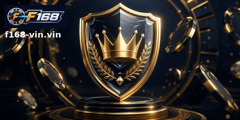 Hướng dẫn cá cược Esports dễ dàng qua 4 bước